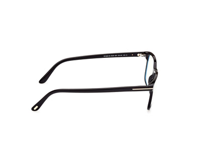 TOM FORD FT5831-B 001 53