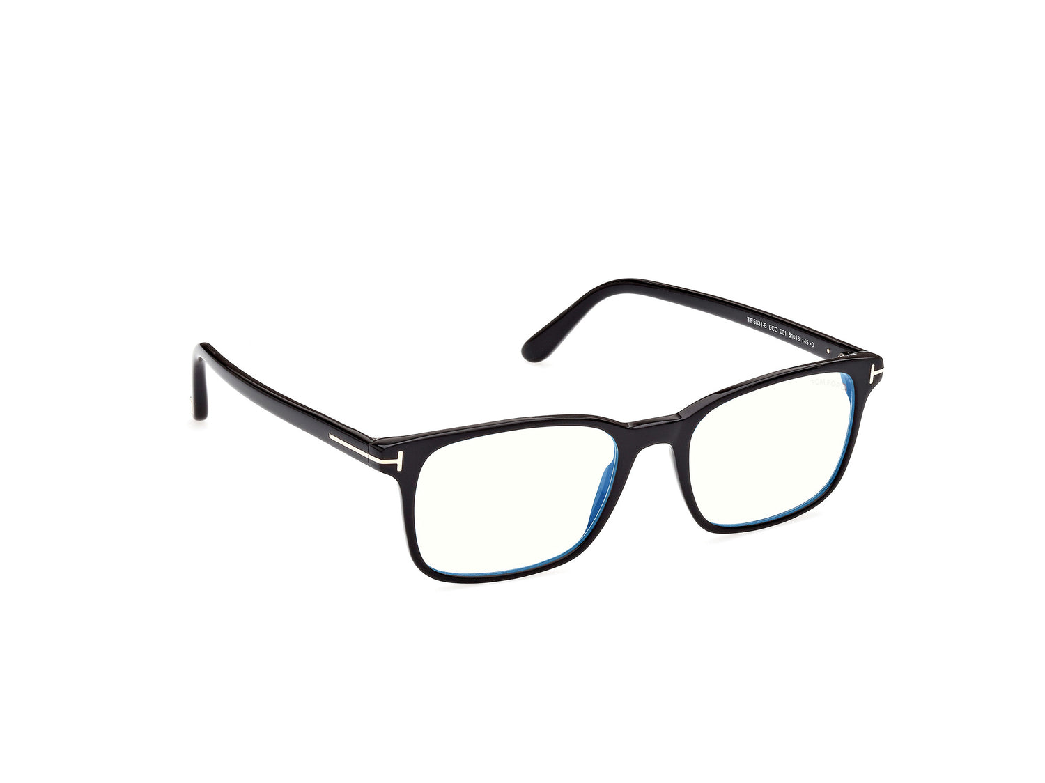 TOM FORD FT5831-B 001 53