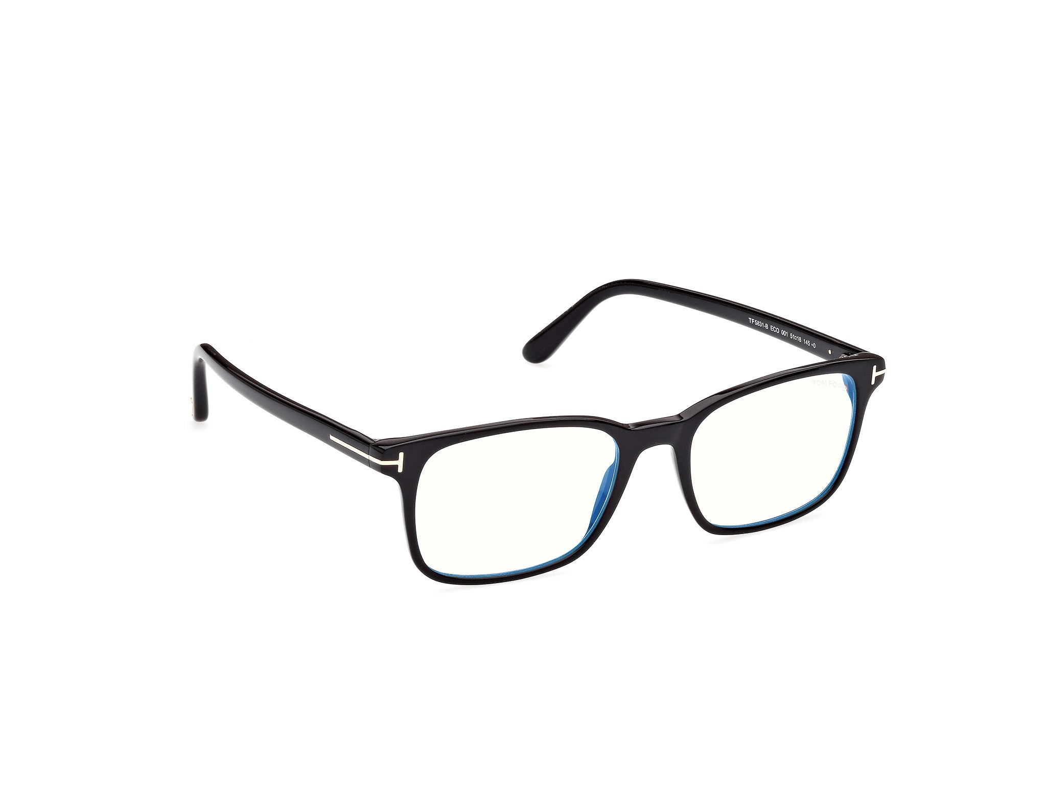 TOM FORD FT5831-B 001 53