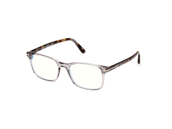 TOM FORD FT5831-B 020 53