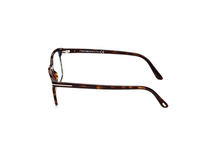 TOM FORD FT5831-B 052 51