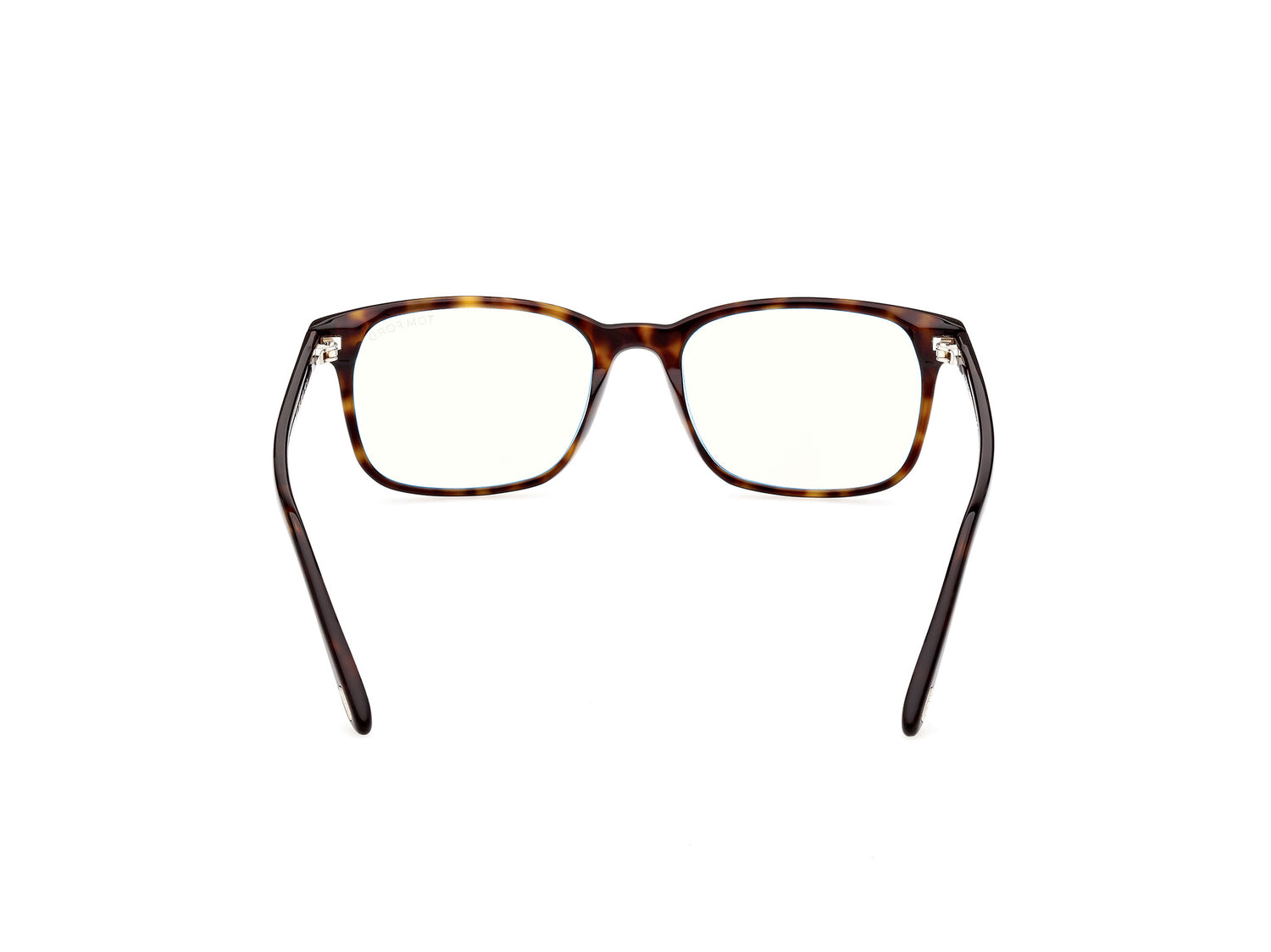 TOM FORD FT5831-B 052 51