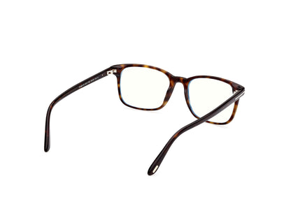 TOM FORD FT5831-B 052 51