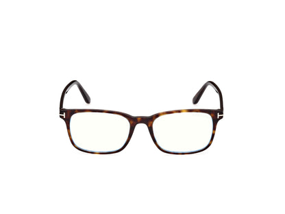 TOM FORD FT5831-B 052 51