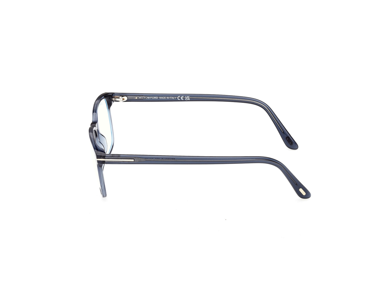 TOM FORD FT5831-B 090 51
