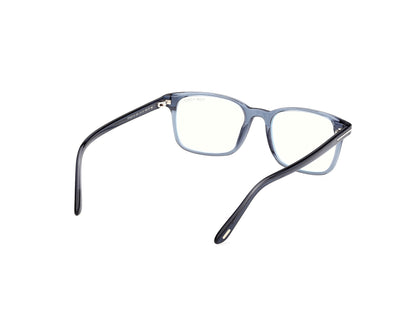TOM FORD FT5831-B 090 51