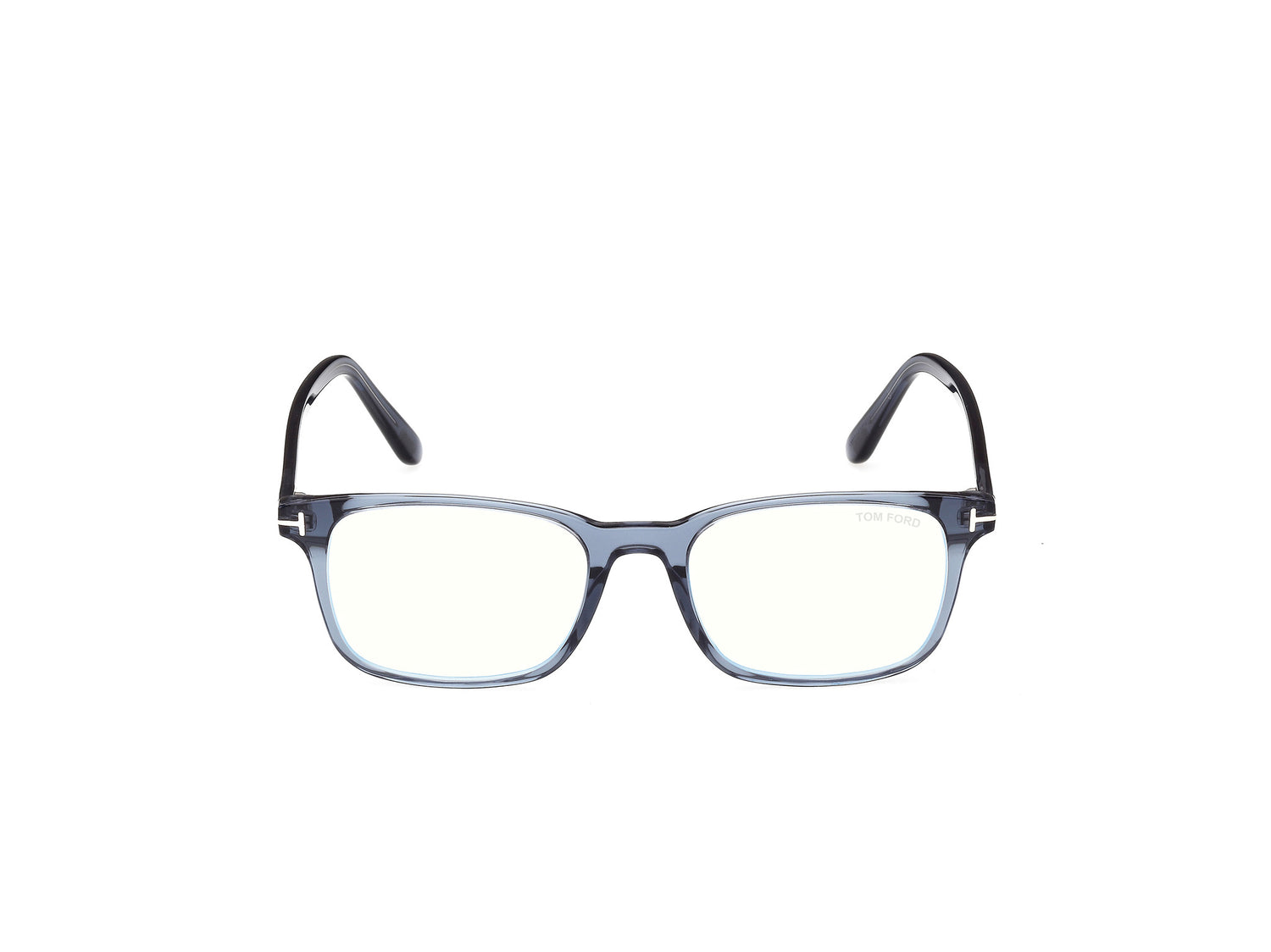 TOM FORD FT5831-B 090 51