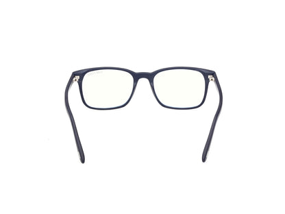 TOM FORD FT5831-B 091 51