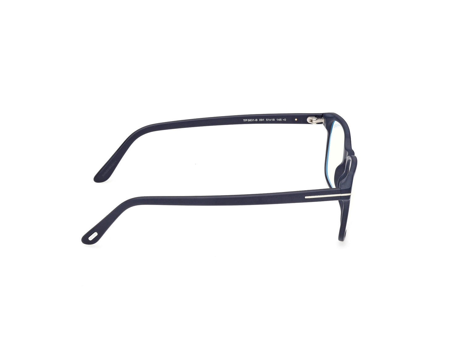 TOM FORD FT5831-B 091 51
