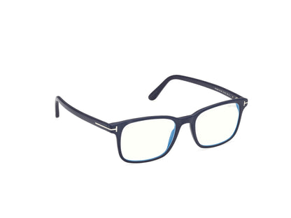 TOM FORD FT5831-B 091 51