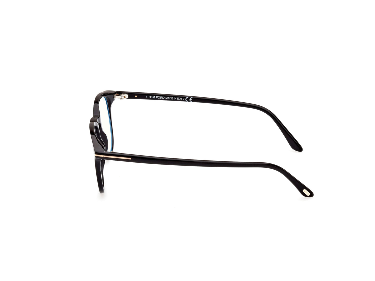 TOM FORD FT5832-B 001 48