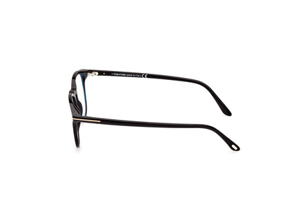 TOM FORD FT5832-B 001 48
