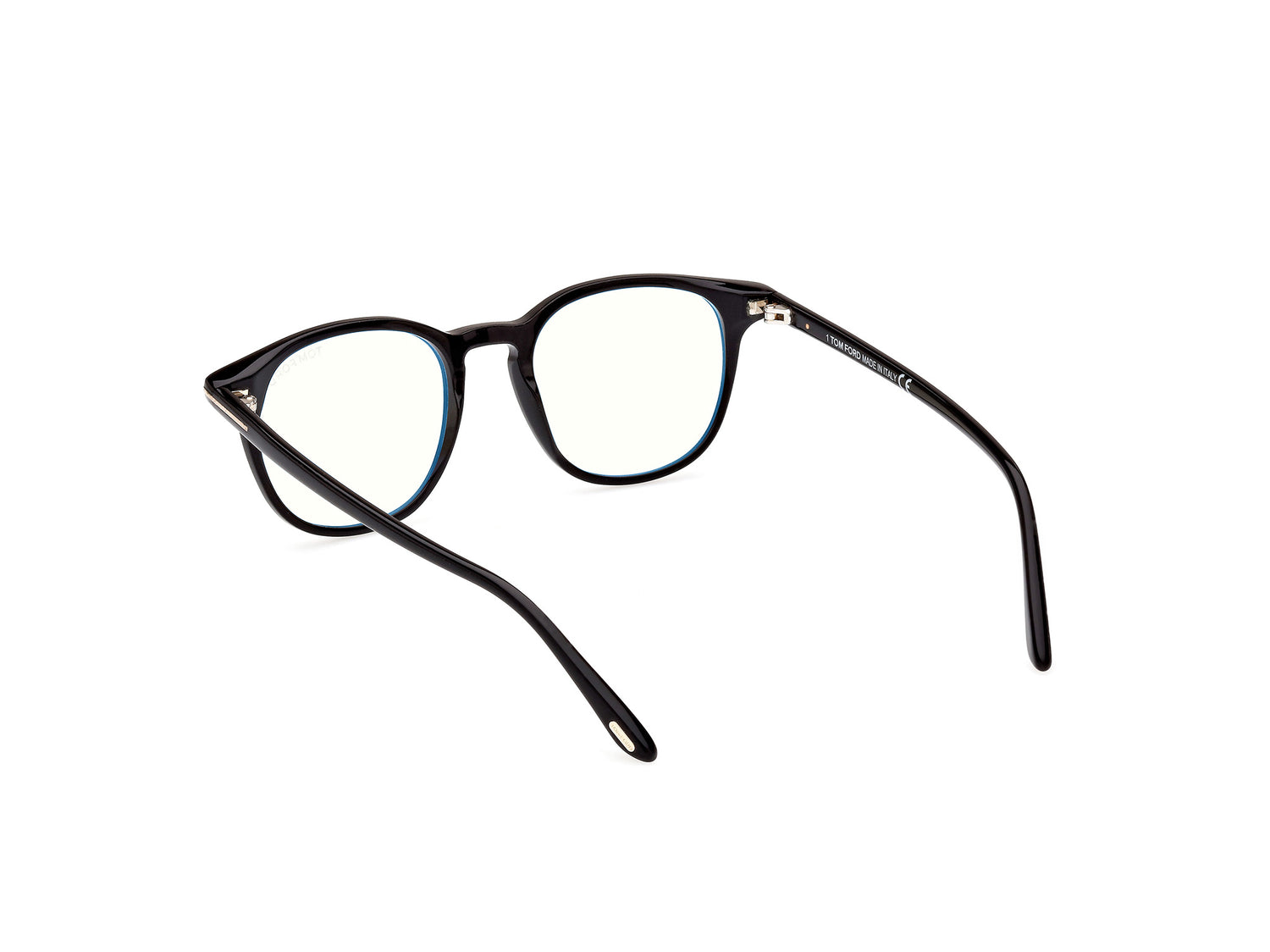 TOM FORD FT5832-B 001 48