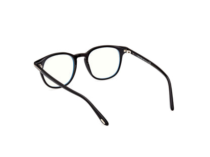 TOM FORD FT5832-B 001 48
