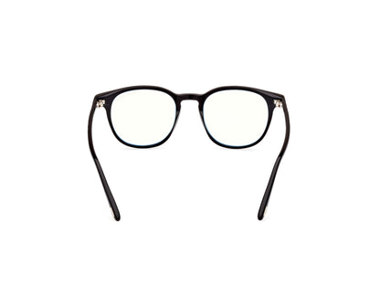 TOM FORD FT5832-B 001 48