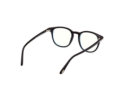 TOM FORD FT5832-B 001 48