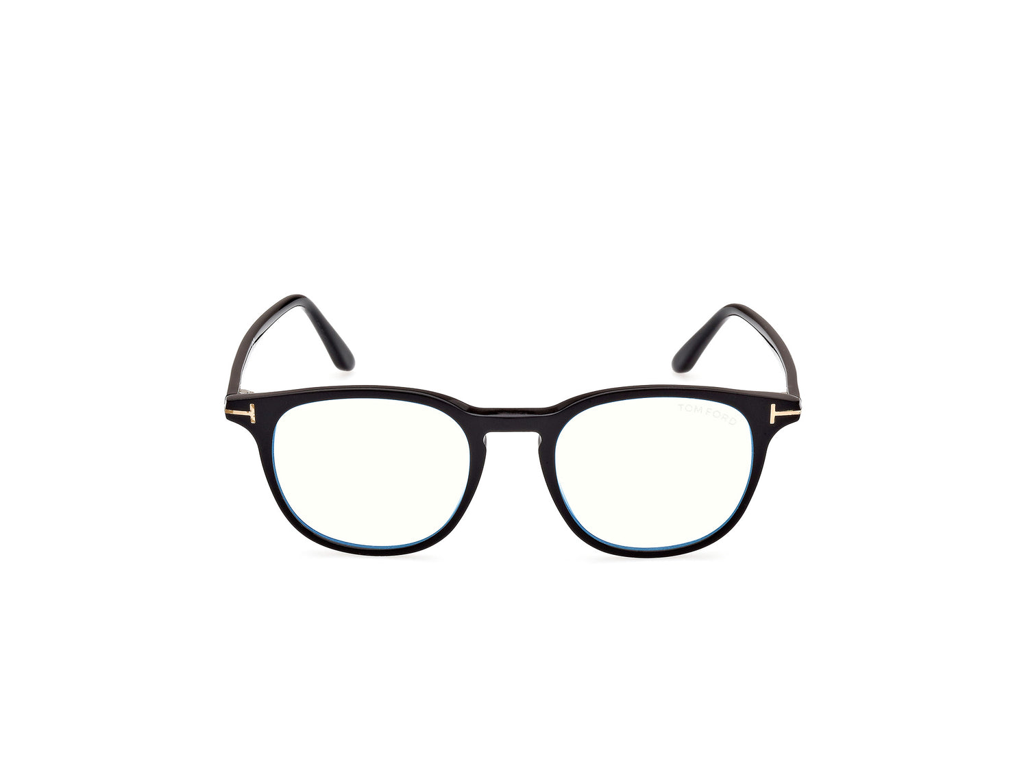 TOM FORD FT5832-B 001 48