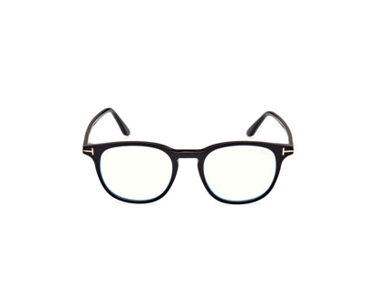 TOM FORD FT5832-B 001 48
