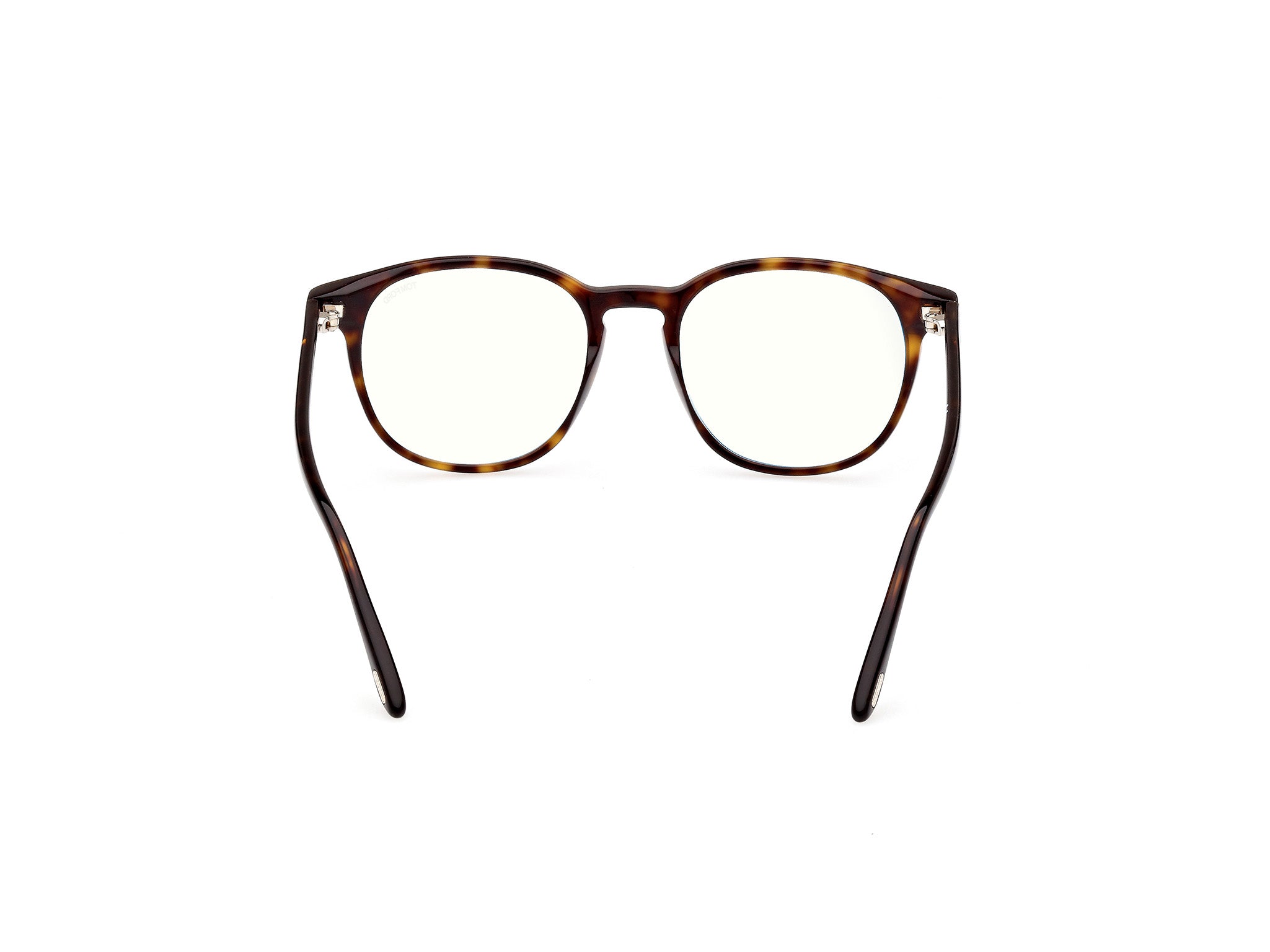 TOM FORD FT5832-B 052 50