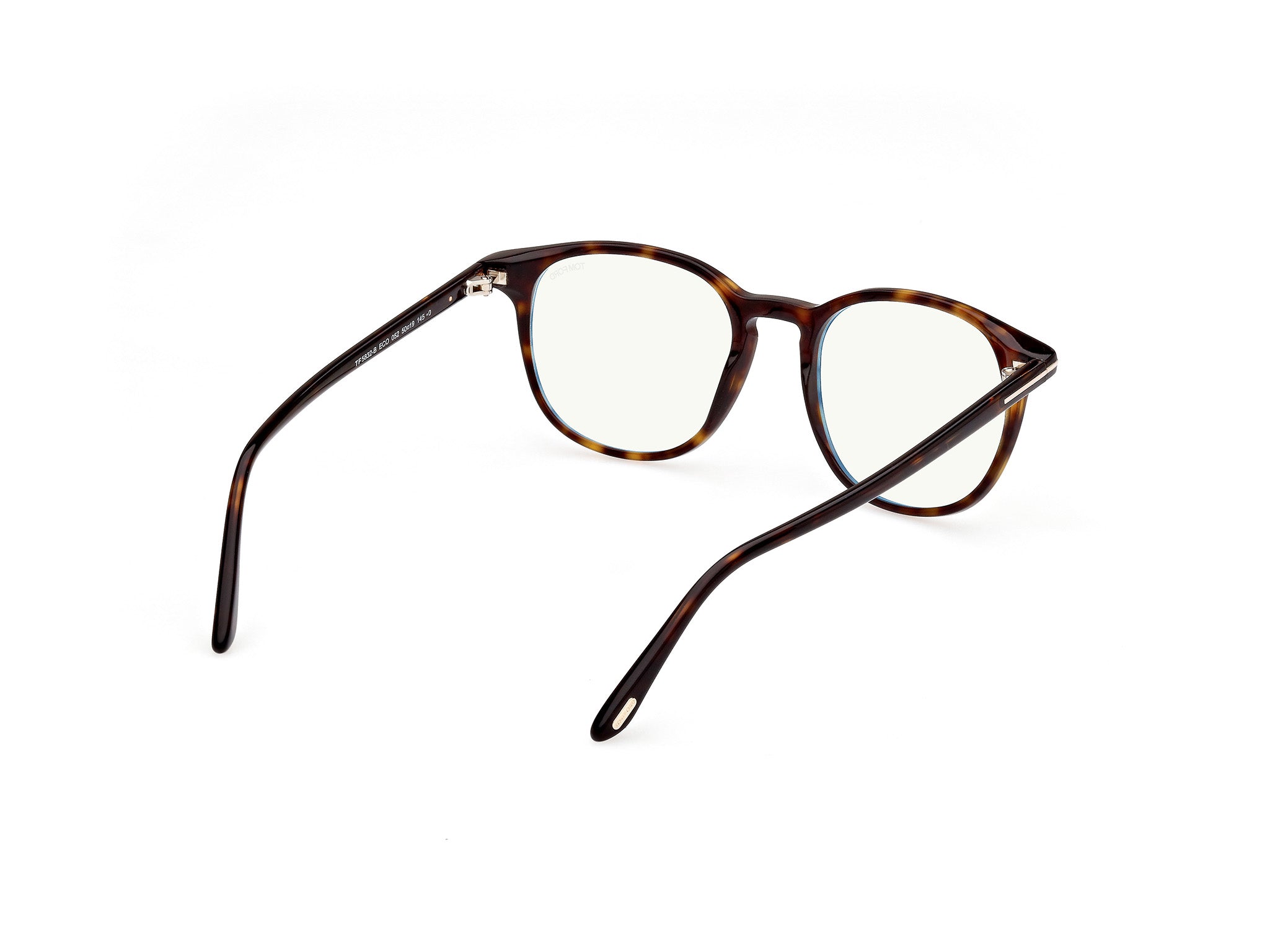 TOM FORD FT5832-B 052 50