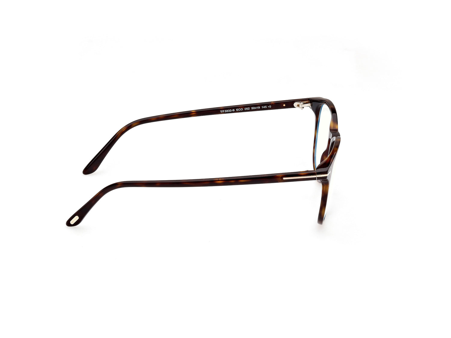 TOM FORD FT5832-B 052 50