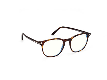 TOM FORD FT5832-B 052 48