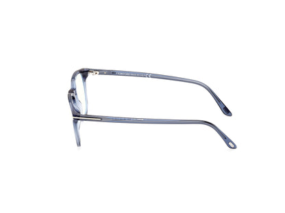 TOM FORD FT5832-B 090 50