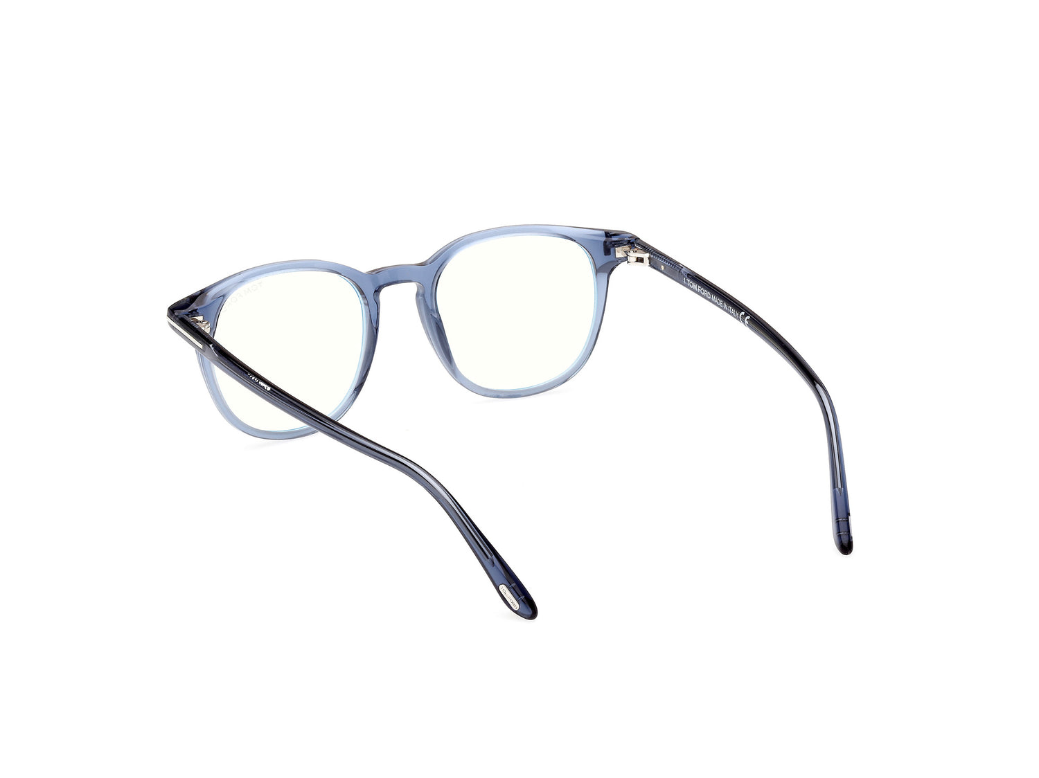 TOM FORD FT5832-B 090 50