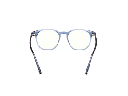 TOM FORD FT5832-B 090 50