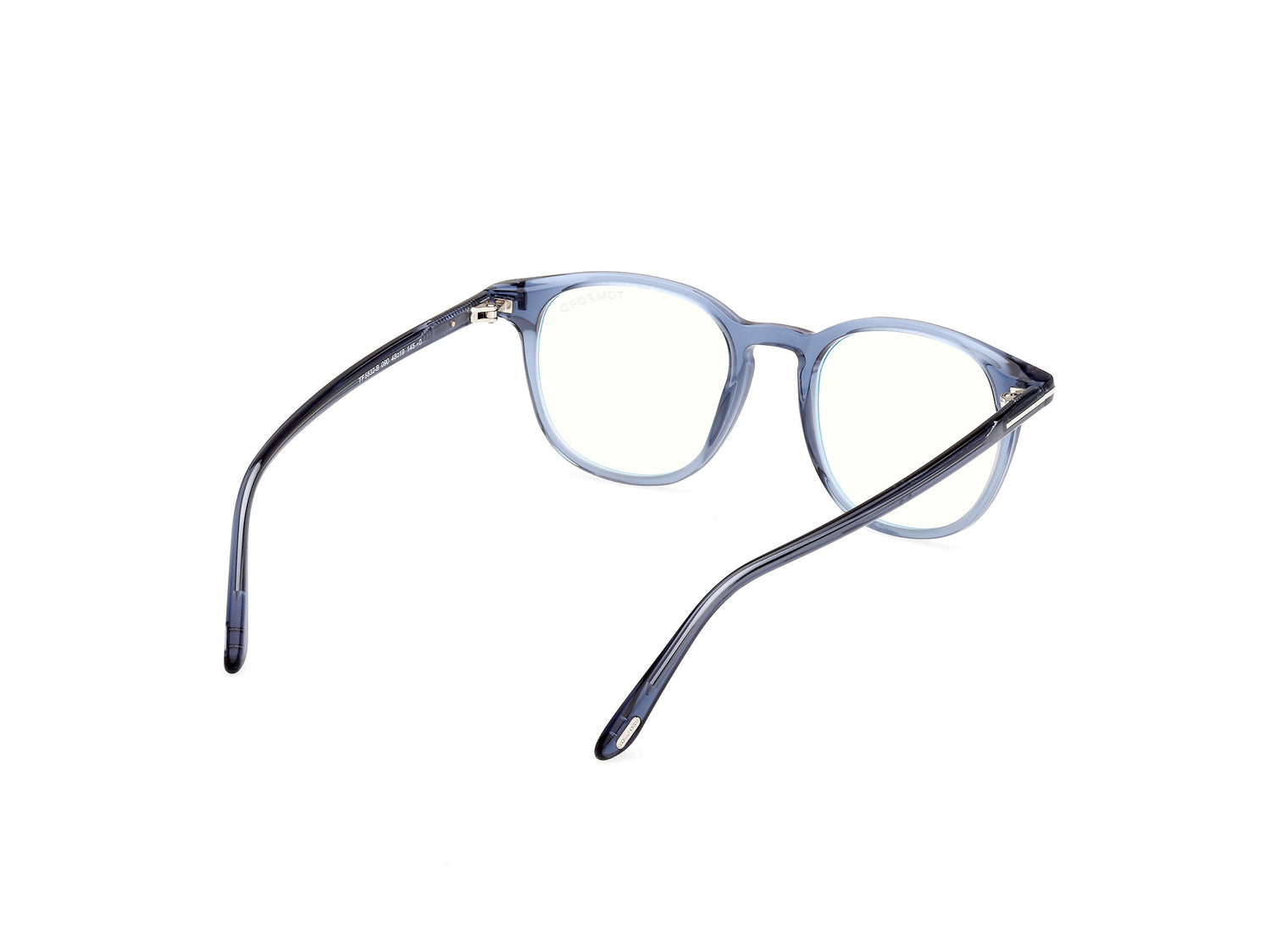 TOM FORD FT5832-B 090 50