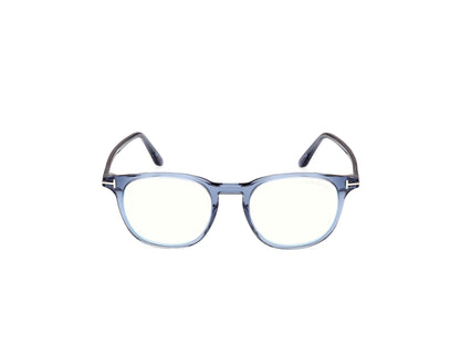 TOM FORD FT5832-B 090 50