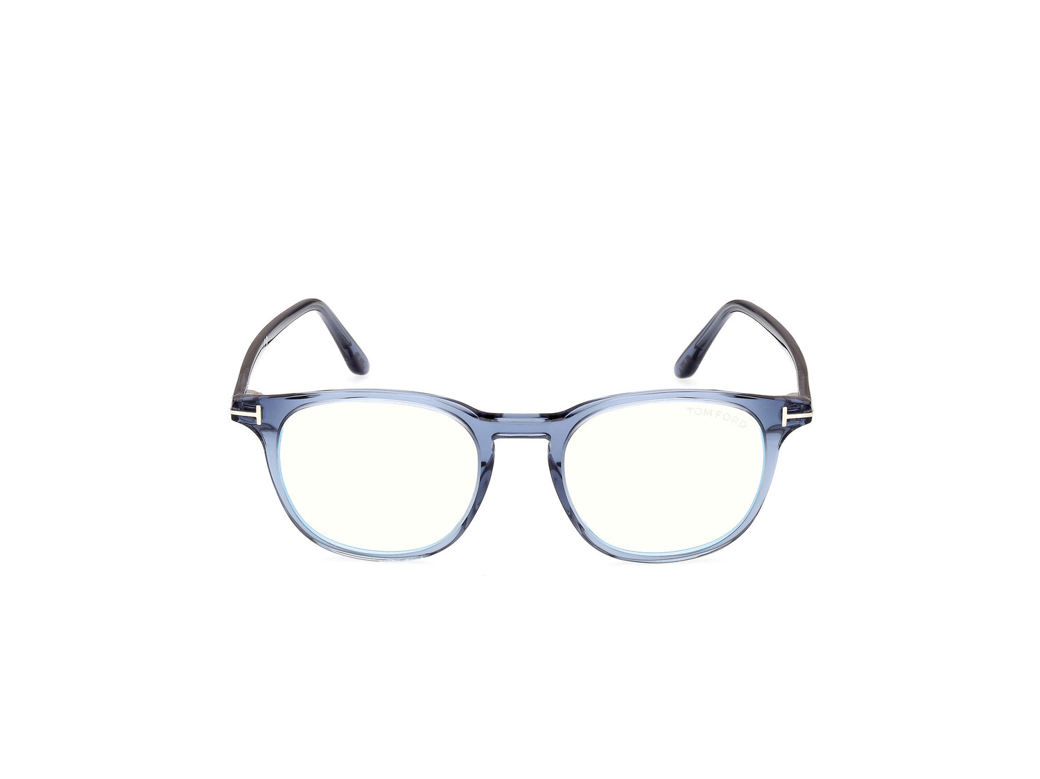 TOM FORD FT5832-B 090 50