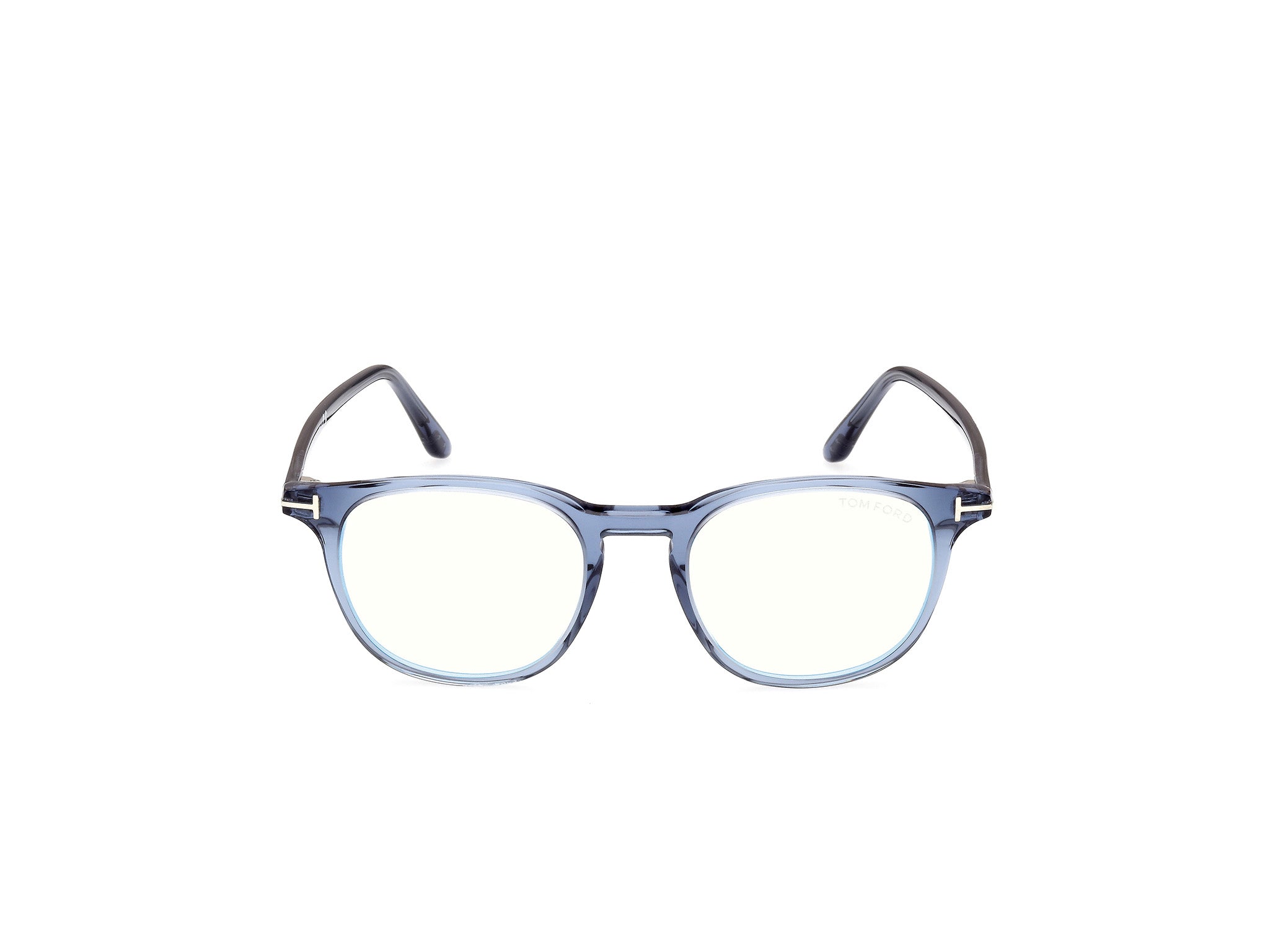 TOM FORD FT5832-B 090 50