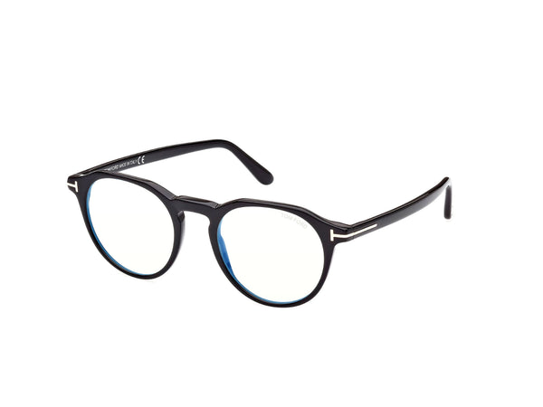 TOM FORD FT5833-B 001 49