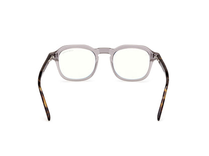 TOM FORD FT5836-B 020 49