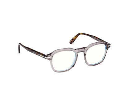 TOM FORD FT5836-B 020 49
