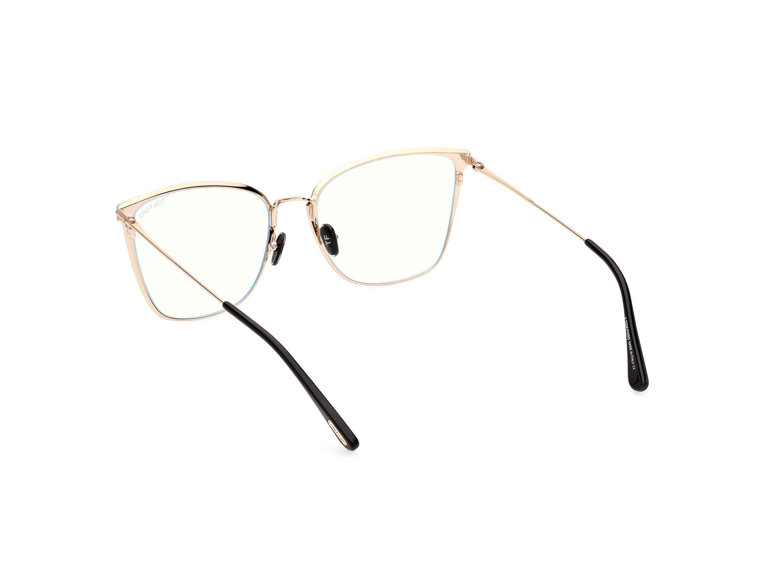 TOM FORD FT5839-B 001 56