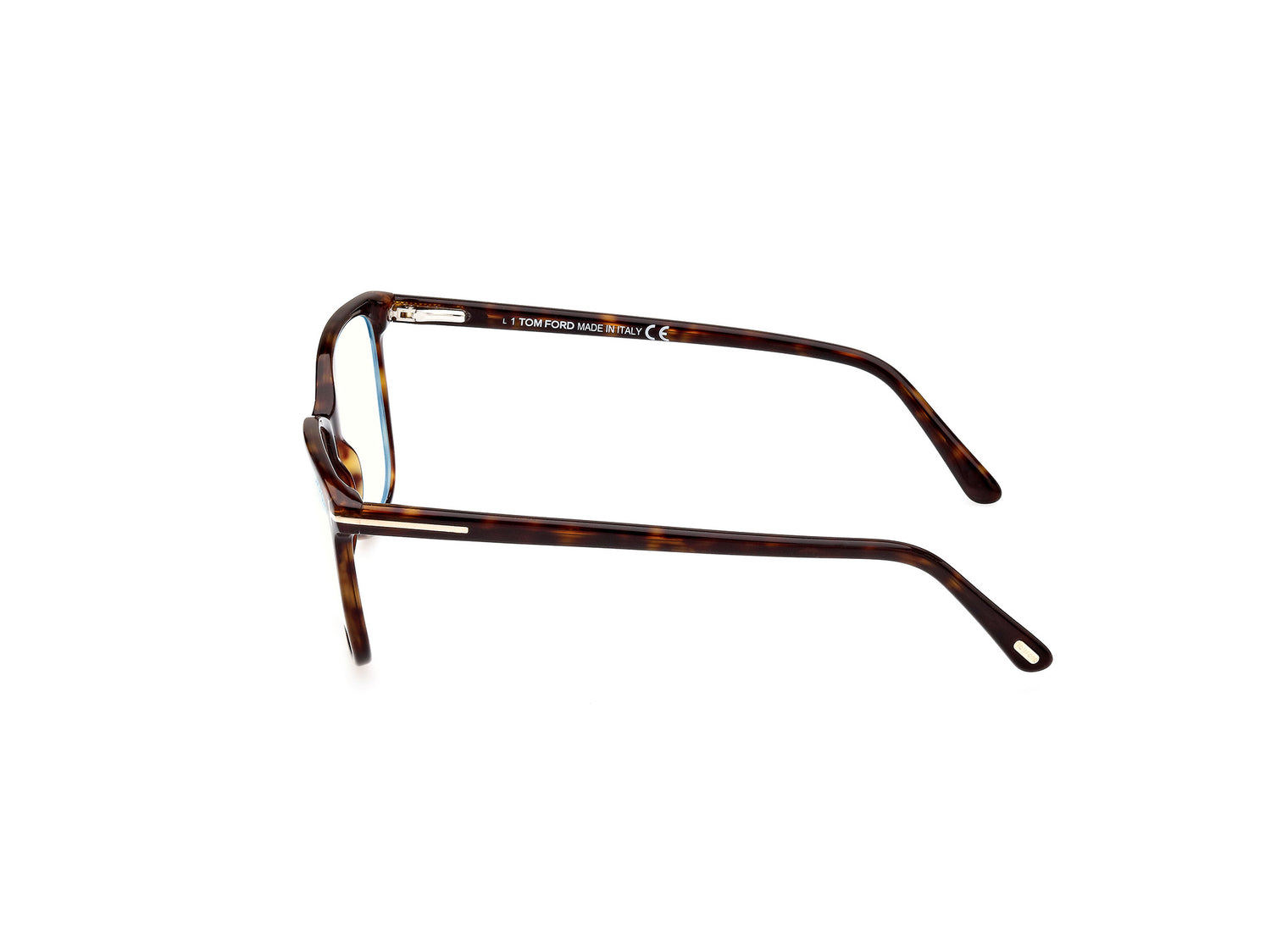 TOM FORD FT5842-B 052 54