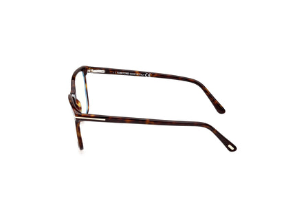 TOM FORD FT5842-B 052 54