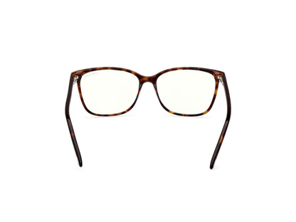 TOM FORD FT5842-B 052 54