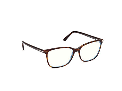 TOM FORD FT5842-B 052 54