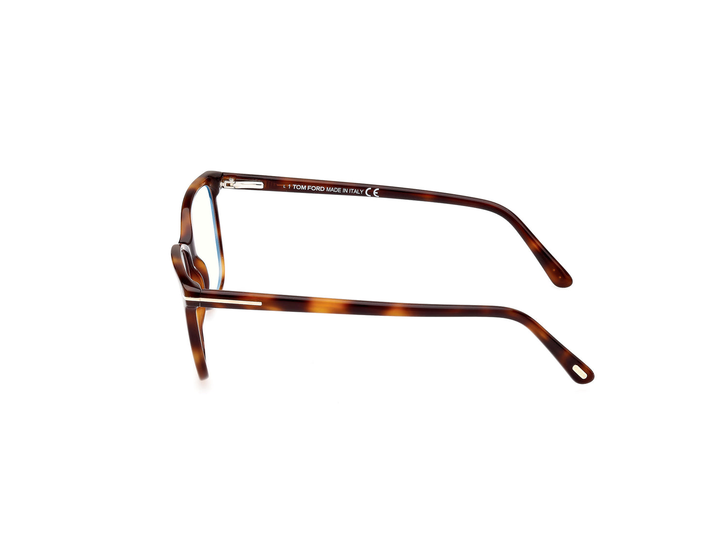 TOM FORD FT5842-B 053 54