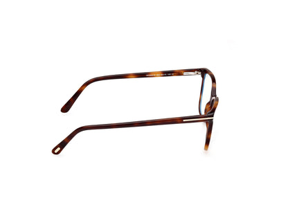 TOM FORD FT5842-B 053 54