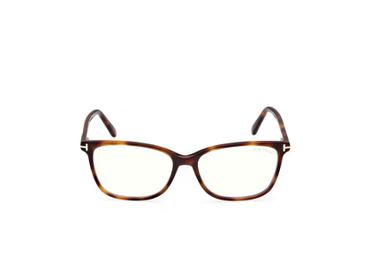 TOM FORD FT5842-B 053 54