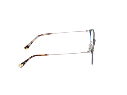 TOM FORD FT5866-B 013 52