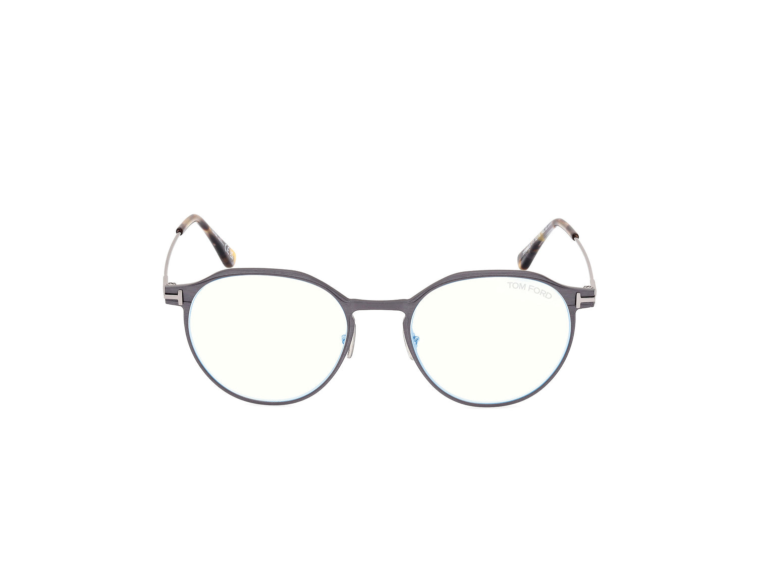 TOM FORD FT5866-B 013 52