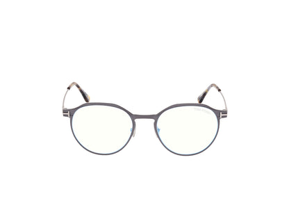 TOM FORD FT5866-B 013 52