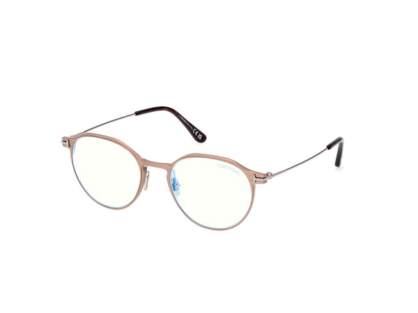 TOM FORD FT5866-B 035 52