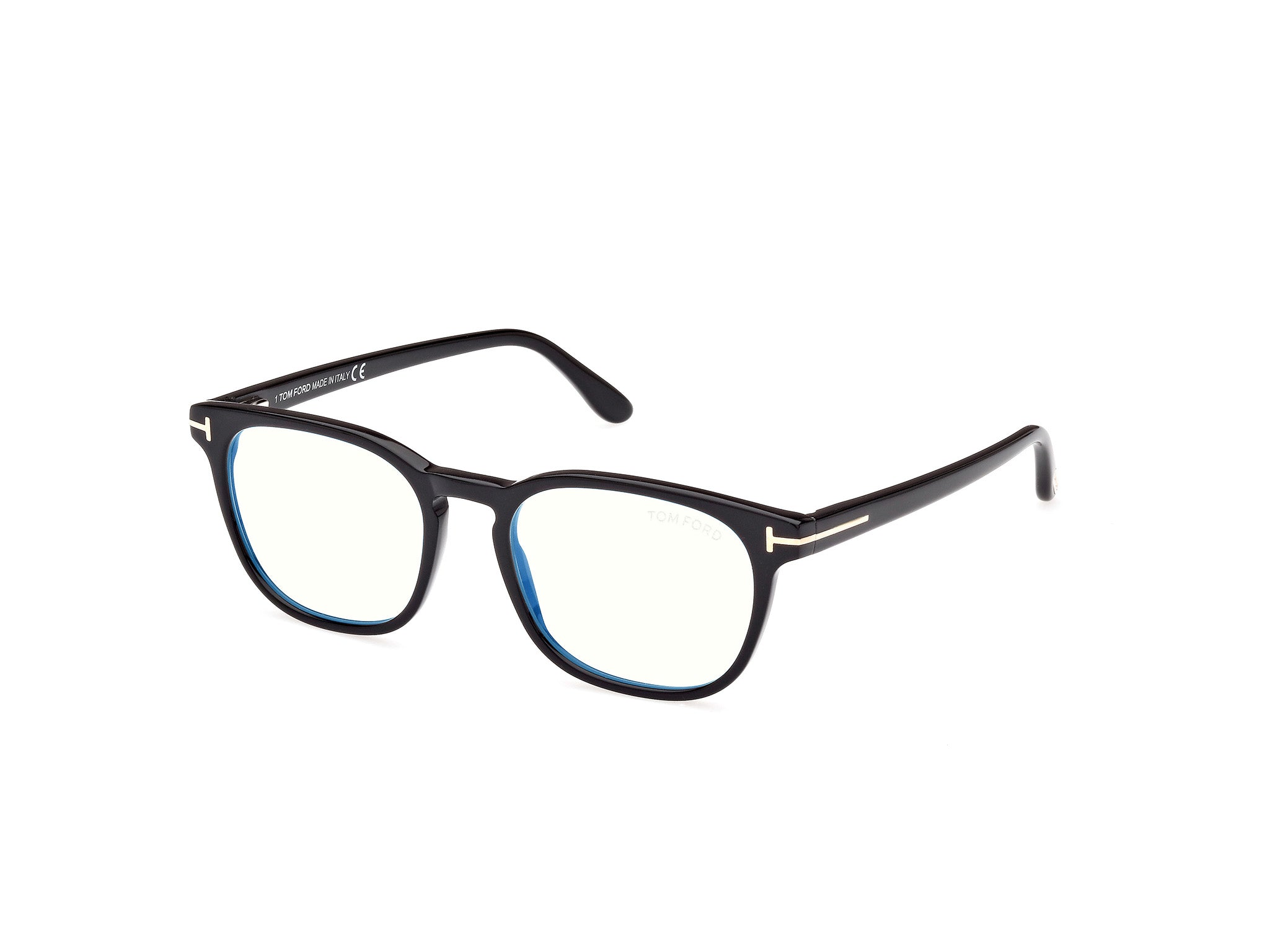 TOM FORD FT5868-B 001 51