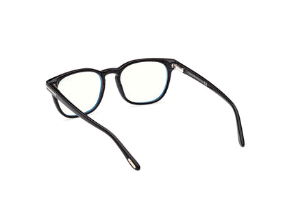 TOM FORD FT5868-B 001 51